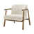 Beige Fabric is out of stock