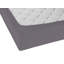 Bellos 100% Cotton Jersey Knit Fitted Sheet-1558635805-1558636019