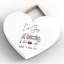 Hyltone Wall Decor-1166274655-1166391846