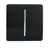 Piano Black is out of stock