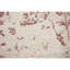 Tapis naturel / vin de haute qualité noué à la main-72344309