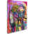 Wrapped Canvas selected