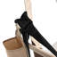 Chaise de camping pliante portative, pour adultes, camping sur pelouse, jardin pliable kaki 2 pièces,