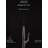 AvaMalis Pull Down Kitchen Faucet