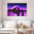 Kelan Digital Peak