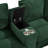 116.9" Sectional Sofa-136758698