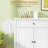 Sideboard Buffet Cabinet-593805460