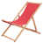 Rouge est en rupture de stock