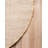Wawona Indoor Rug-1895570014