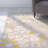 Andersen Hand Tufted Wool Floral Rug-22983171