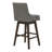Aleksy Swivel Counter & Bar Stool-87940580-87869474