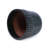 3 Pieces Ceramic Flowerpot, Modern Planter for Patio, Garden or Windowsills-693739970