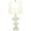 Ensemble de lampes de table 28 po Havensville