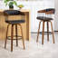 Tabouret Erlfried-841631296