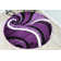 Mccampbell Performance Abstract Indoor Rug