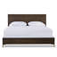 Thomas Bina Solid Wood Bed-1973447661