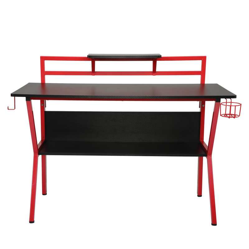 Bureau pour jouer
