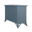 Bermuda 6 - Drawer Dresser-107084572