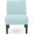 Light Blue is out of stock