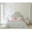 Autocollants muraux soleil, autocollants soleil bohème, autocollants muraux soleil, décoration murale chambre d'enfant, art mural chambre d'enfant