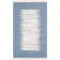 Aitken Hand Woven Cotton Abstract Rug