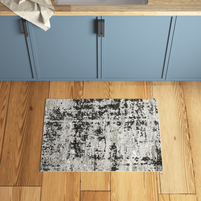 Belinda Abstract Indoor Rug