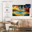 Plage tropicale Gillard II-107983965