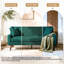 Causeuse Jaqueze-1150391281