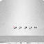 Hotte murale convertible 29,5 po 760 CFM en acier inoxydable