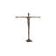Raymond Waites Skinny Ethnic Statue