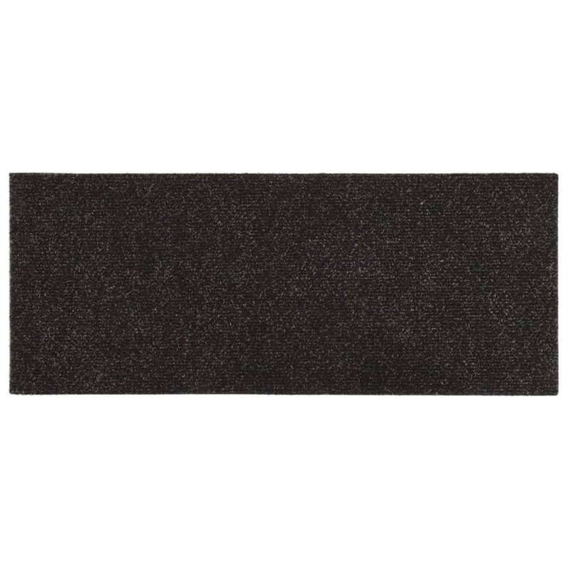 Brandur Stair Tread, Rectangular 25cm x 60cm