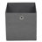 Latitude Run® Fabric Bin-1796224821