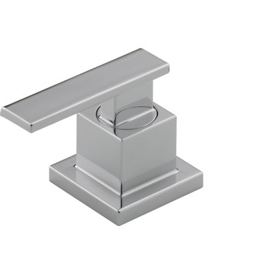 Vero Bidet Accessory