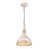 Antique Ivory