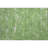 Premium Machine Washable Cossette AMF1048 Lines Rug-1391130064