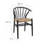 Chaise d'appoint Modway Flourish-517189607-464640138