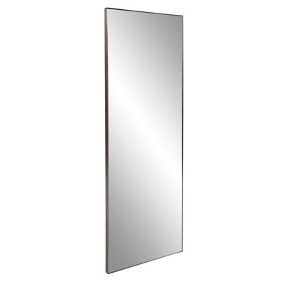 Miroir d'appoint Turna