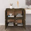 Najac 70cm Sideboard-906885963
