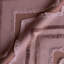 Jacinto Lilac Fabric-591911076