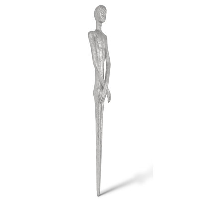 Lloyd Skinny Male Figural