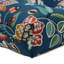 Coussin de siège intérieur / extérieur Maher-903917893