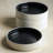 Stone Lain Elica 24-Piece Dinnerware Set Stoneware-98144192