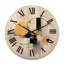Horloge murale Rosina-742566672