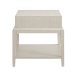Meadow End Table