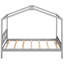 Lit plateforme Asellus-244598010-244598009