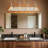4-Light Vintage Chrome Vanity Light, Flower Glass Shade Bathroom Over Mirror Lighting Fixture-1619792726-1619792724