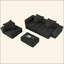 Canapé modulaire surdimensionné Modern-1756521297