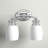 Bevins 2-Light Bath Bar-27064618