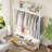 47.24'' Closet System-947419816