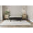 Gel Comfort Soft Mattress-791018476-791018486